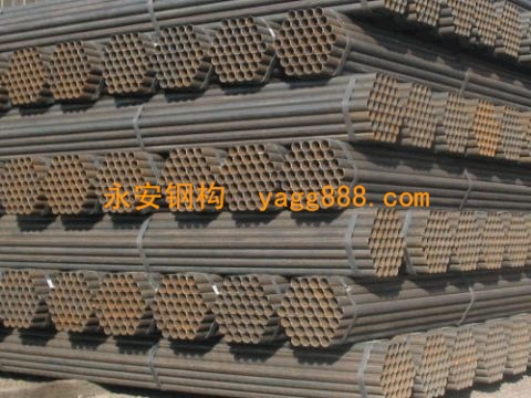 Բ�ܣ����ּܣ���Ʒ